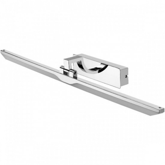 Mors Φωτιστικό Λουτρού LED 60,5x14,5x5,5cm