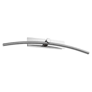 Ozzi Φωτιστικό Λουτρού Led 59x9,5x10cm