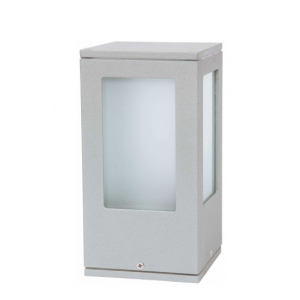 Deco Φωτιστικό Εδάφους 