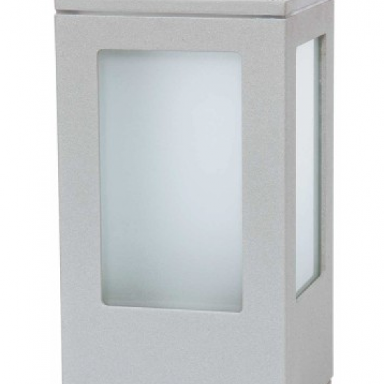 Deco Φωτιστικό Εδάφους