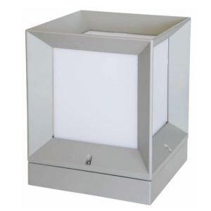 Dali Φωτιστικό Εδάφους