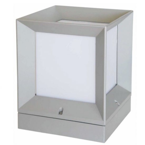 Dali Φωτιστικό Εδάφους