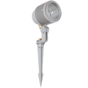 Stock Φωτιστικό Εδάφους