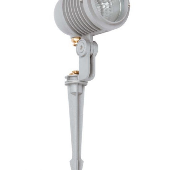 Stock Φωτιστικό Εδάφους