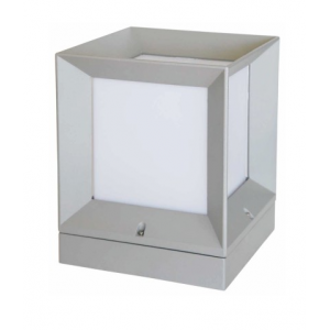 Dali M Φωτιστικό Εδάφους