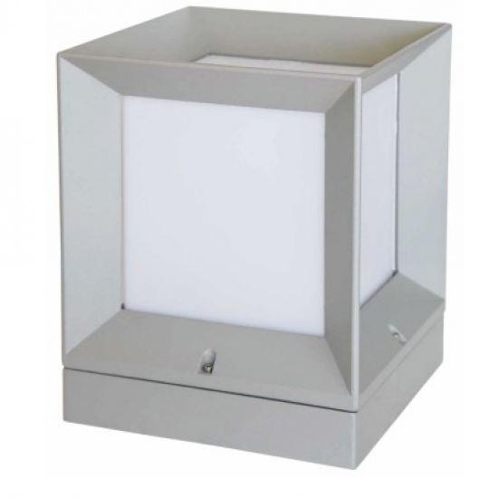 Dali M Φωτιστικό Εδάφους