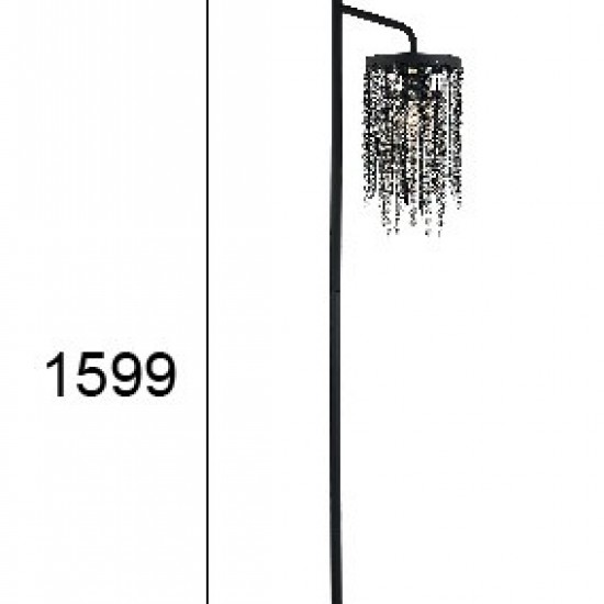 ΦΩΤΙΣΤΙΚΟ ΔΑΠΕΔΟΥ JULIANNA D20X160CM