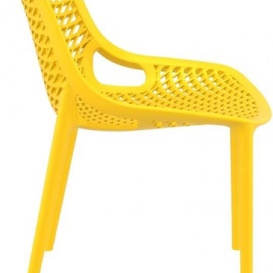 AIR YELLOW ΚΑΡΕΚΛΑ ΠΟΛΥΠΡΟΠΥΛΕΝΙΟΥ-SIESTA-AIR-YELLOW-ΠΟΛΥΠΡΟΠΥΛΕΝΙΟ-