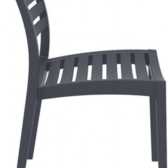 ARES DARK GREY ΚΑΡΕΚΛΑ ΠΟΛΥΠΡΟΠΥΛΕΝΙΟΥ-SIESTA-ARES-KAREKLA-DIAMADOPOULOS-