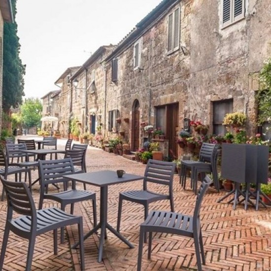 ARES DARK GREY ΚΑΡΕΚΛΑ ΠΟΛΥΠΡΟΠΥΛΕΝΙΟΥ-SIESTA-ARES-KAREKLA-DIAMADOPOULOS-