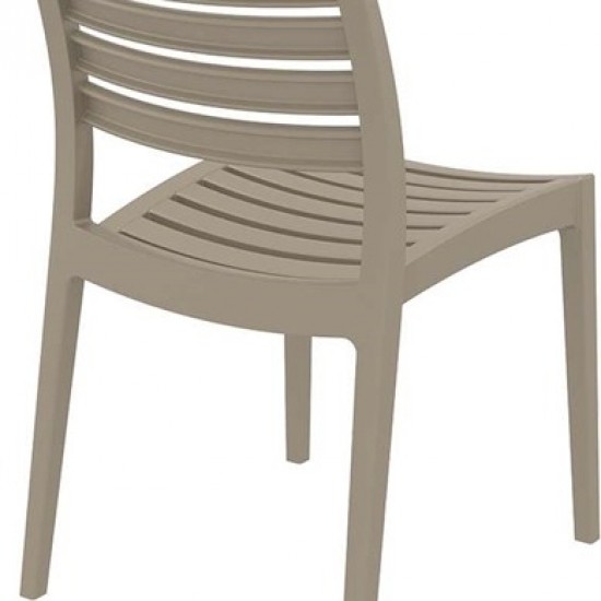 ARES DOVE GREY ΚΑΡΕΚΛΑ ΠΟΛΥΠΡΟΠΥΛΕΝΙΟΥ-SIESTA-ARES-KAREKLA-DIAMADOPOULOS-