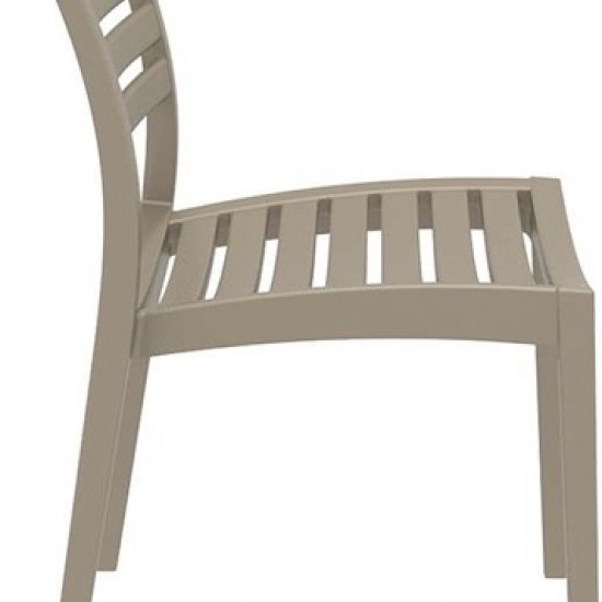 ARES DOVE GREY ΚΑΡΕΚΛΑ ΠΟΛΥΠΡΟΠΥΛΕΝΙΟΥ-SIESTA-ARES-KAREKLA-DIAMADOPOULOS-