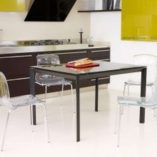 ALLEGRA CLEAR TRANSP. ΚΑΡΕΚΛΑ