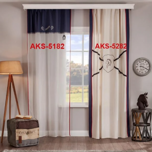 ΠΑΙΔΙΚΗ ΚΟΥΡΤΙΝΑ