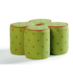 ΠΑΙΔΙΚΟ ΣΚΑΜΠΟ ΜΑΡΓΑΡΙΤΑ