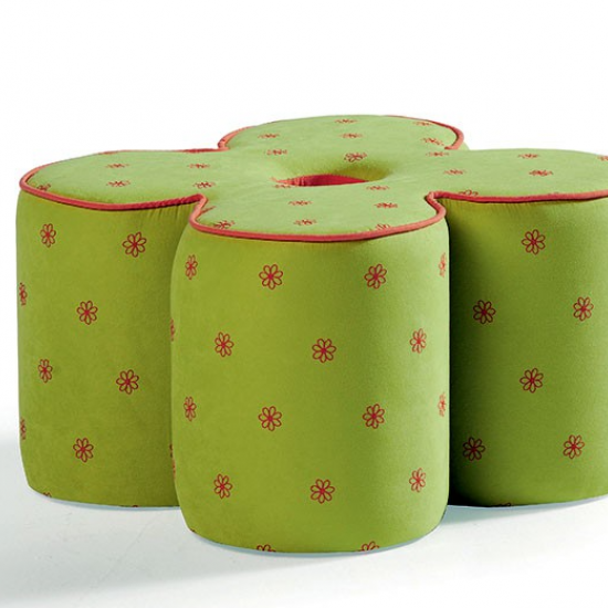 ΠΑΙΔΙΚΟ ΣΚΑΜΠΟ ΜΑΡΓΑΡΙΤΑ