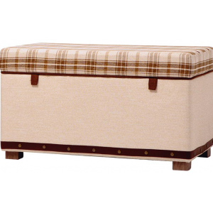 ΠΑΙΔΙΚΟ ΣΚΑΜΠΟ