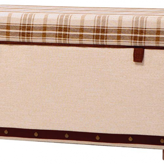 ΠΑΙΔΙΚΟ ΣΚΑΜΠΟ