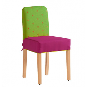 ΠΑΙΔΙΚΗ ΚΑΡΕΚΛΑ