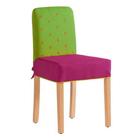 ΠΑΙΔΙΚΗ ΚΑΡΕΚΛΑ