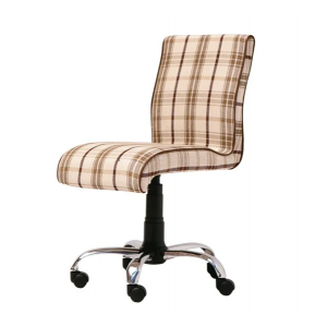 ΠΑΙΔΙΚΗ ΚΑΡΕΚΛΑ