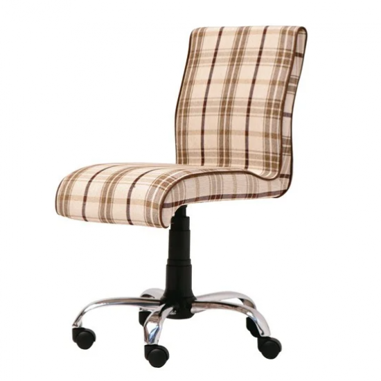 ΠΑΙΔΙΚΗ ΚΑΡΕΚΛΑ