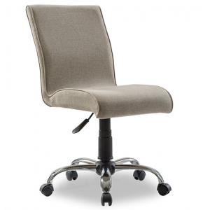 ΠΑΙΔΙΚΗ ΚΑΡΕΚΛΑ ΤΡΟΧΗΛΑΤΗ