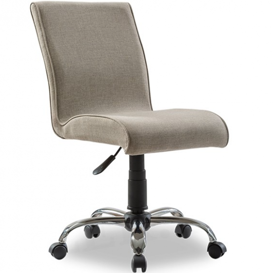 ΠΑΙΔΙΚΗ ΚΑΡΕΚΛΑ ΤΡΟΧΗΛΑΤΗ