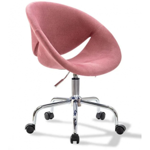 ΠΑΙΔΙΚΗ ΚΑΡΕΚΛΑ RELAX