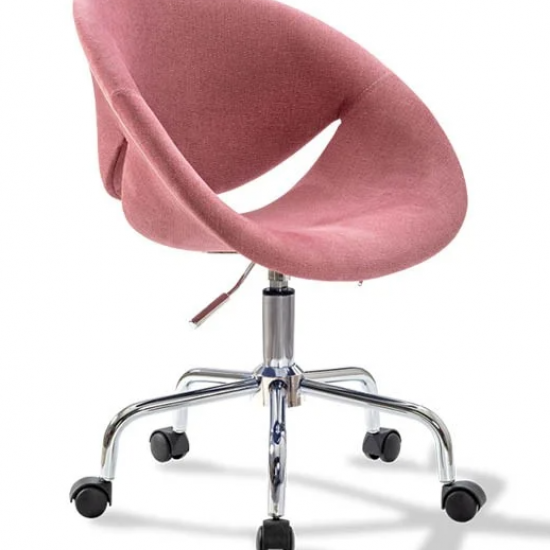 ΠΑΙΔΙΚΗ ΚΑΡΕΚΛΑ RELAX