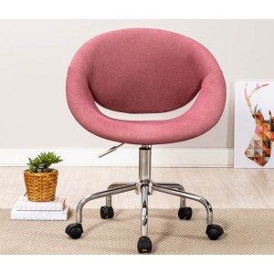 ΠΑΙΔΙΚΗ ΚΑΡΕΚΛΑ RELAX