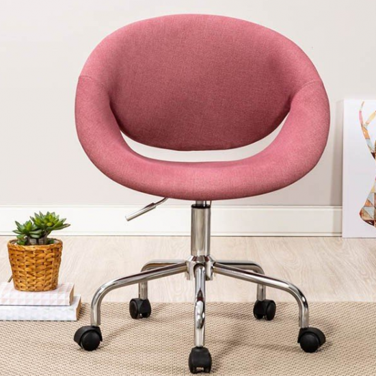 ΠΑΙΔΙΚΗ ΚΑΡΕΚΛΑ RELAX