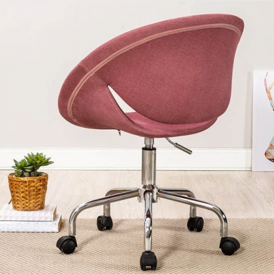 ΠΑΙΔΙΚΗ ΚΑΡΕΚΛΑ RELAX