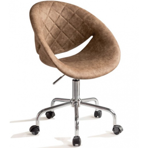 ΠΑΙΔΙΚΗ ΚΑΡΕΚΛΑ RELAX