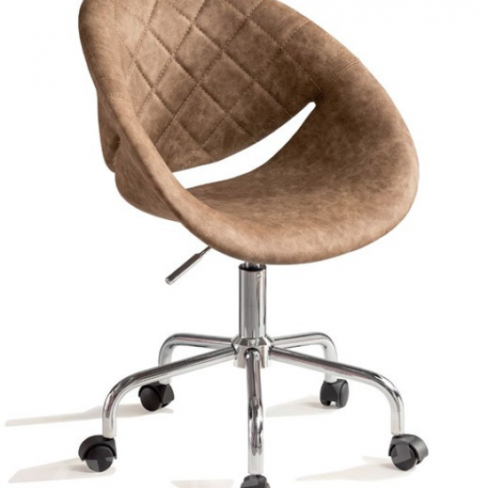 ΠΑΙΔΙΚΗ ΚΑΡΕΚΛΑ RELAX