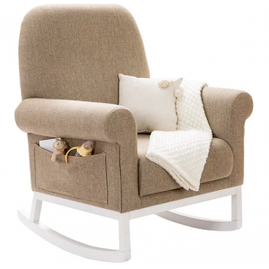 ΒΡΕΦΙΚΗ ΠΟΛΥΘΡΟΝΑ MINO 81x85xH104 cm