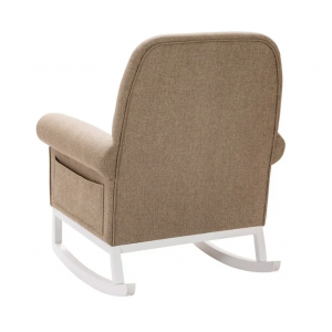 ΒΡΕΦΙΚΗ ΠΟΛΥΘΡΟΝΑ MINO 81x85xH104 cm