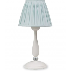 ΠΑΙΔΙΚΟ ΠΟΡΤΑΤΙΦ FLOWER