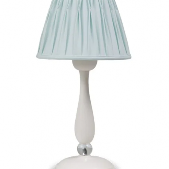 ΠΑΙΔΙΚΟ ΠΟΡΤΑΤΙΦ FLOWER