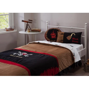 ΠΑΙΔΙΚΟ ΚΑΛΥΜΜΑ PIRATE