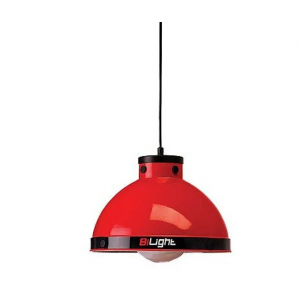 ΠΑΙΔΙΚΟ ΦΩΤΙΣΤΙΚΟ BI LAMP YOUNG RACER