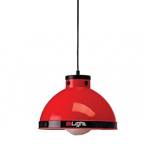 ΠΑΙΔΙΚΟ ΦΩΤΙΣΤΙΚΟ BI LAMP YOUNG RACER