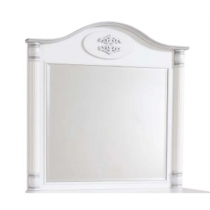 ΚΑΘΡΕΦΤΗΣ ΣΥΡΤΑΡΙΕΡΑΣ ROMANTIC 90x90cm