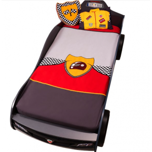 ΠΑΙΔΙΚΟ ΚΑΛΥΜΜΑ YOUNG RACER ΜΟΝΟ