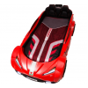 ΠΑΙΔΙΚΟ ΚΑΛΥΜΜΑ ΑΥΤΟΚΙΝΗΤΑ CHAMPION RACER