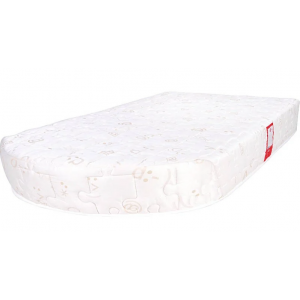 ΠΑΙΔΙΚΟ ΣΤΡΩΜΑ MATTRESS ΓΙΑ ΚΡΕΒΑΤΙ-ΑΥΤΟΚΙΝΗΤΟ 90x195 cm