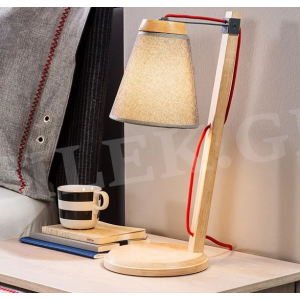 ΠΑΙΔΙΚΟ ΠΟΡΤΑΤΙΦ TRIO 18x23x43cm