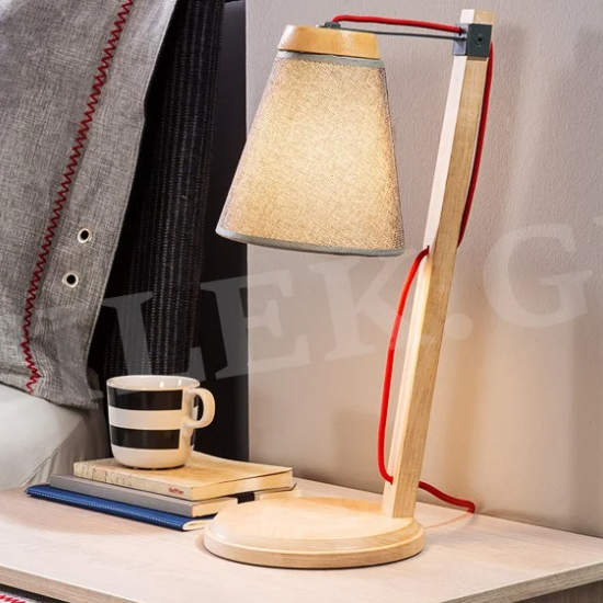 ΠΑΙΔΙΚΟ ΠΟΡΤΑΤΙΦ TRIO 18x23x43cm