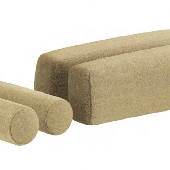 Μαξιλάρια καναπέ ΜΠΕΖ