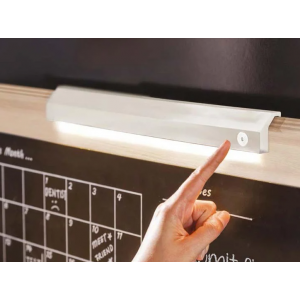 DUO ΠΑΙΔΙΚΟ ΓΡΑΦΕΙΟ ΜΕ ΑΠΟΘΗΚΕΥΤΙΚΟΥΣ ΧΩΡΟΥΣ ΚΑΙ ΠΛΑΤΗ 141x64xH116 cm